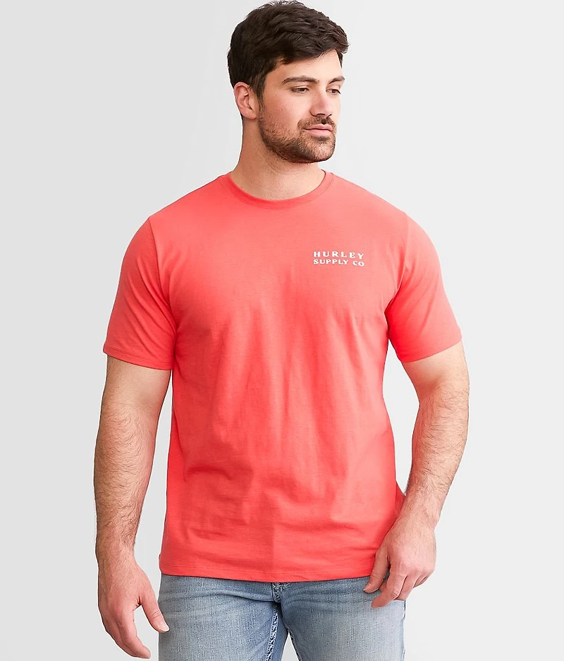Everyday Element T-Shirt