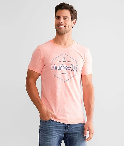 Grind T-Shirt