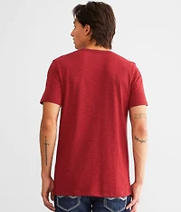 Sections T-Shirt
