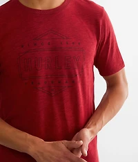 Sections T-Shirt