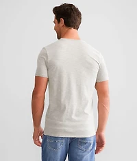 Sportif T-Shirt
