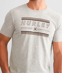Sportif T-Shirt