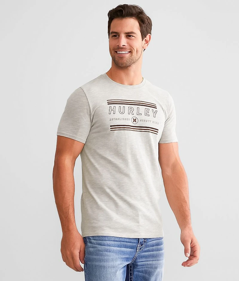 Sportif T-Shirt