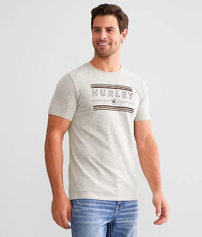 Sportif T-Shirt
