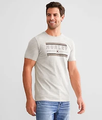 Sportif T-Shirt