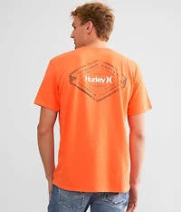 Geometric T-Shirt