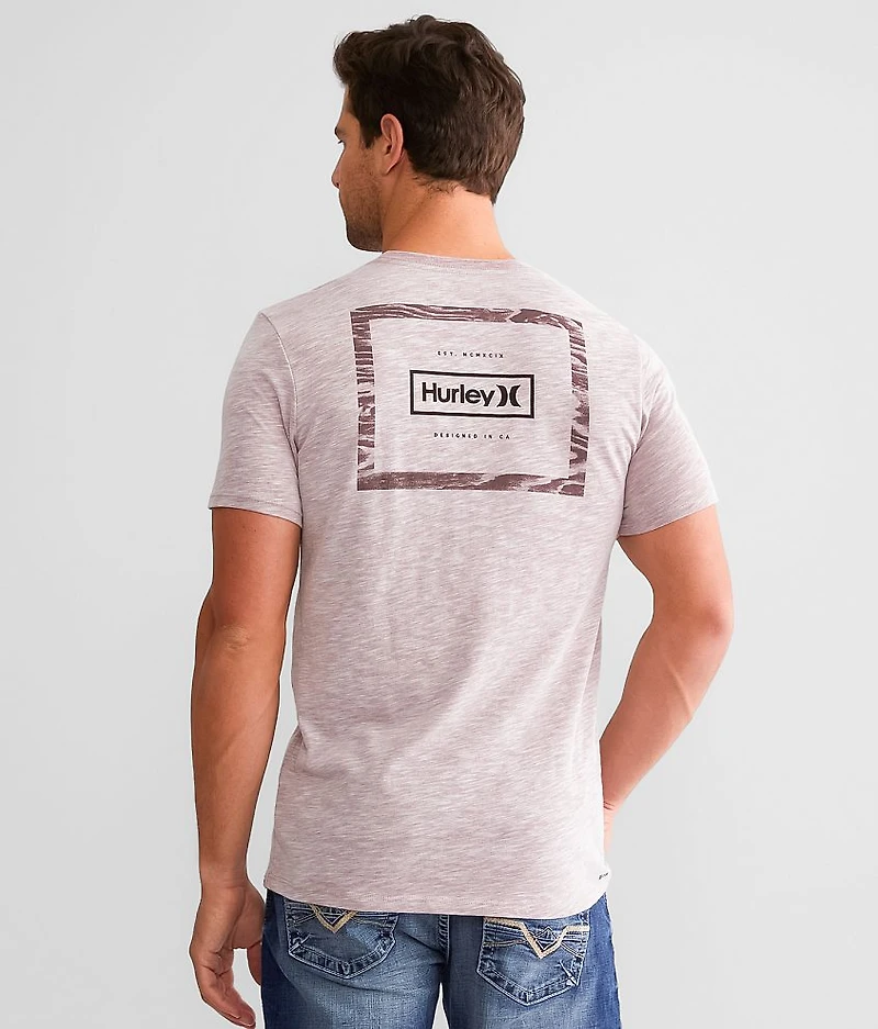 Grain T-Shirt