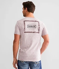 Grain T-Shirt
