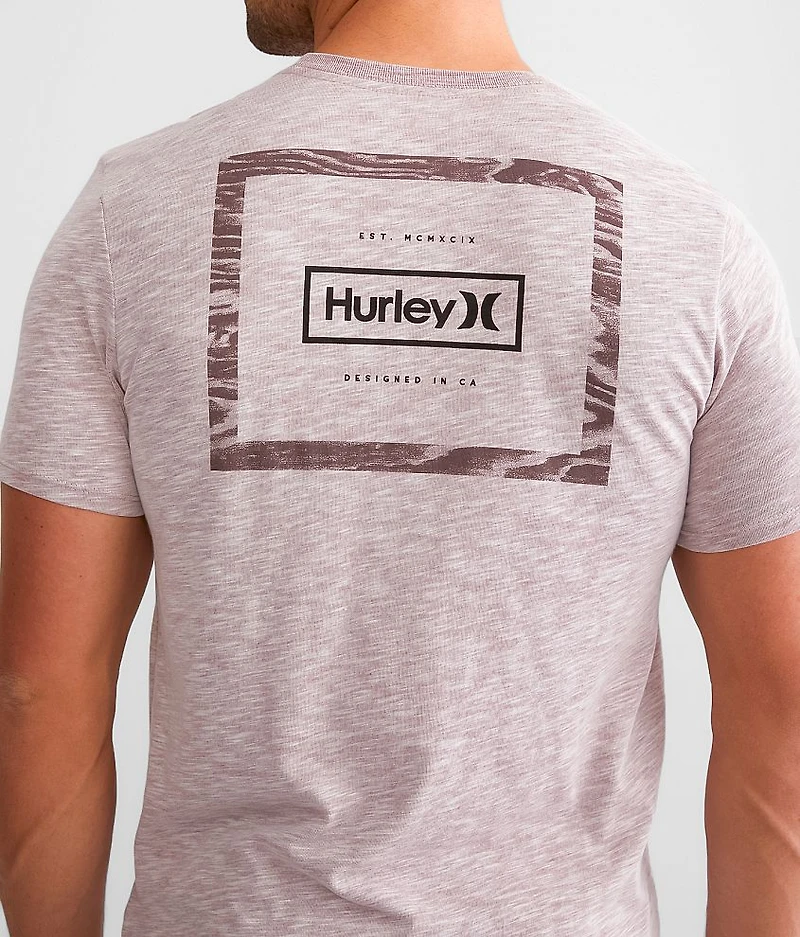 Grain T-Shirt