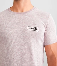 Grain T-Shirt