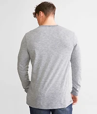 Return T-Shirt