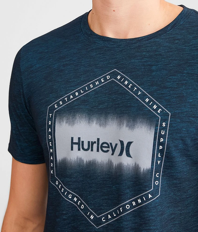 Reverb T-Shirt