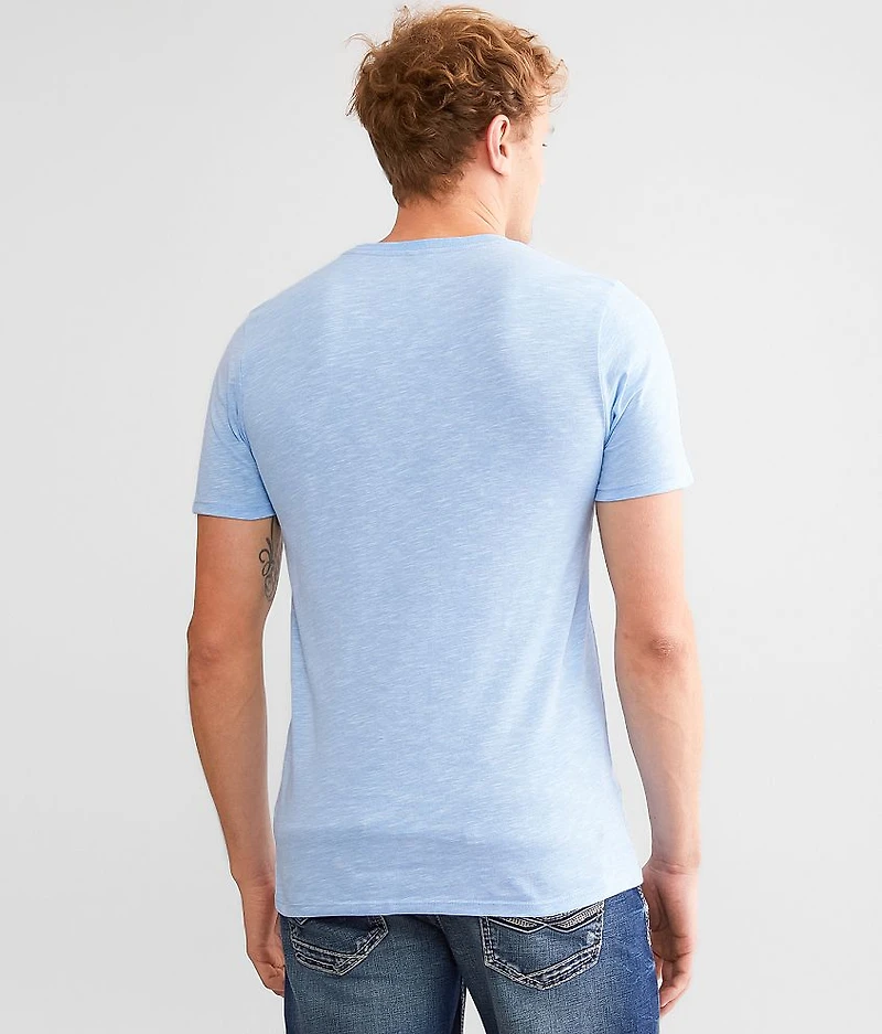Cloudy T-Shirt