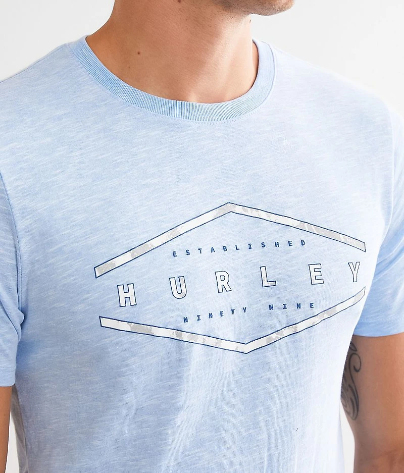 Cloudy T-Shirt