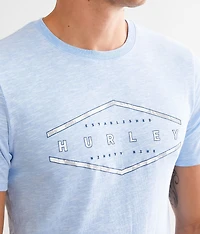 Cloudy T-Shirt