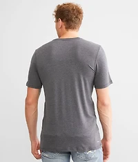 Official T-Shirt