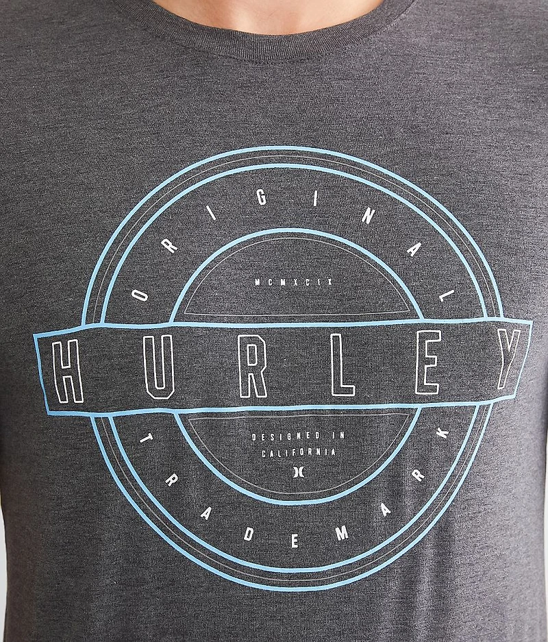 Official T-Shirt