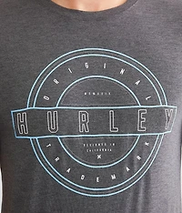 Official T-Shirt