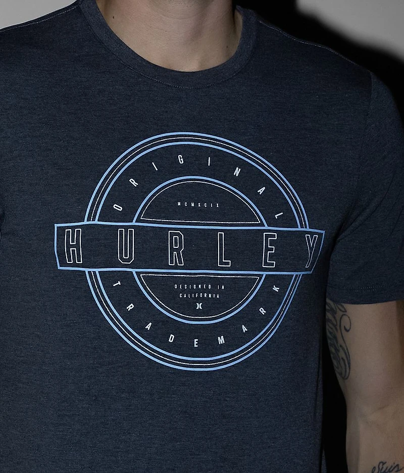 Official T-Shirt