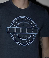 Official T-Shirt