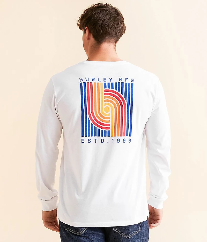 Everyday Everline T-Shirt