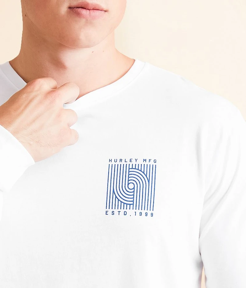 Everyday Everline T-Shirt