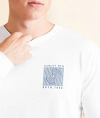 Everyday Everline T-Shirt