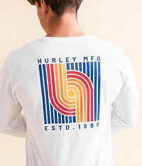 Everyday Everline T-Shirt