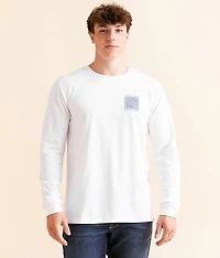 Everyday Everline T-Shirt