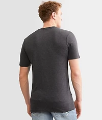 Display T-Shirt