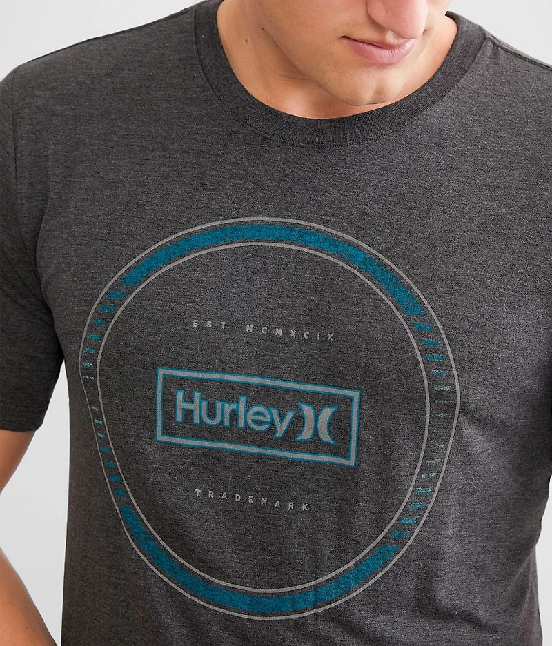 Display T-Shirt