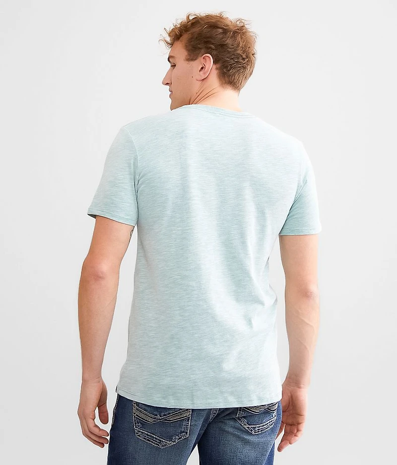 Static T-Shirt
