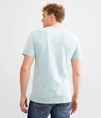 Static T-Shirt