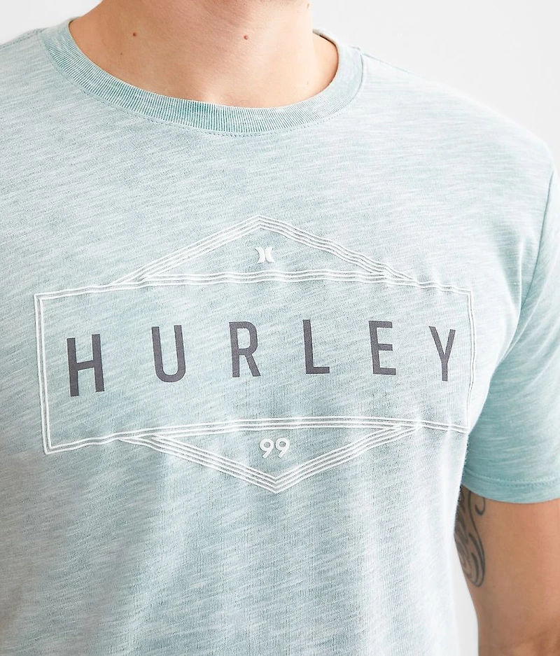 Static T-Shirt