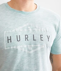 Static T-Shirt