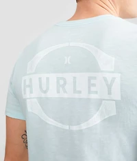 Northside T-Shirt
