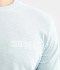 Northside T-Shirt