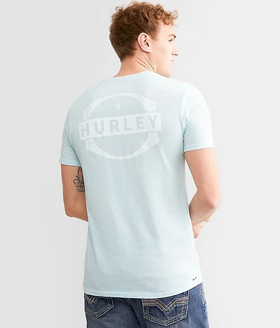Northside T-Shirt
