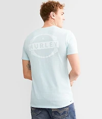 Northside T-Shirt