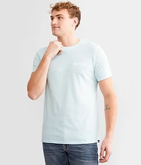 Northside T-Shirt
