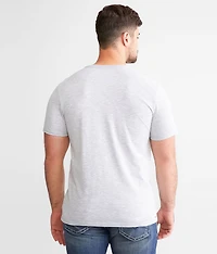 Mixture T-Shirt