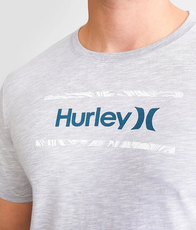 Mixture T-Shirt