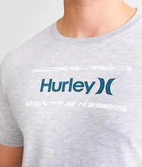 Mixture T-Shirt