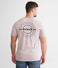Insight T-Shirt