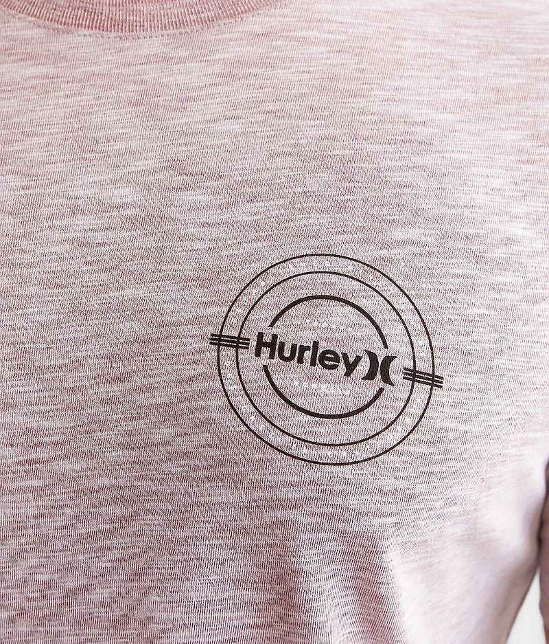 Insight T-Shirt