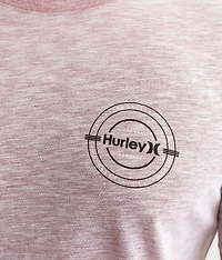 Insight T-Shirt