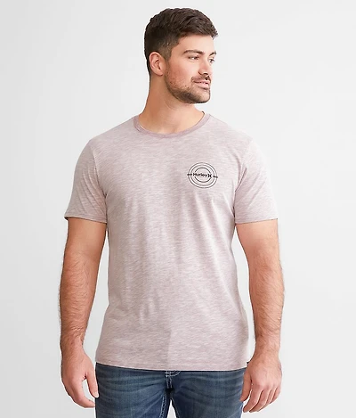 Insight T-Shirt