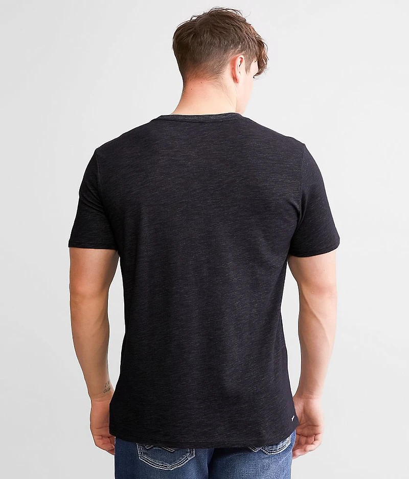 Dublin T-Shirt