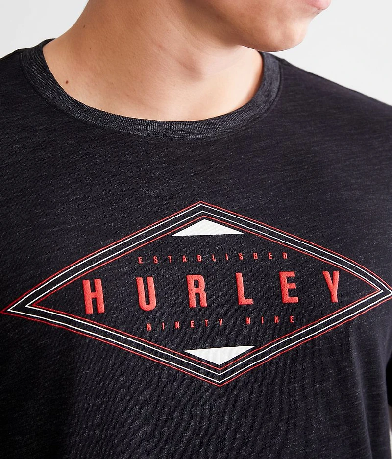 Dublin T-Shirt