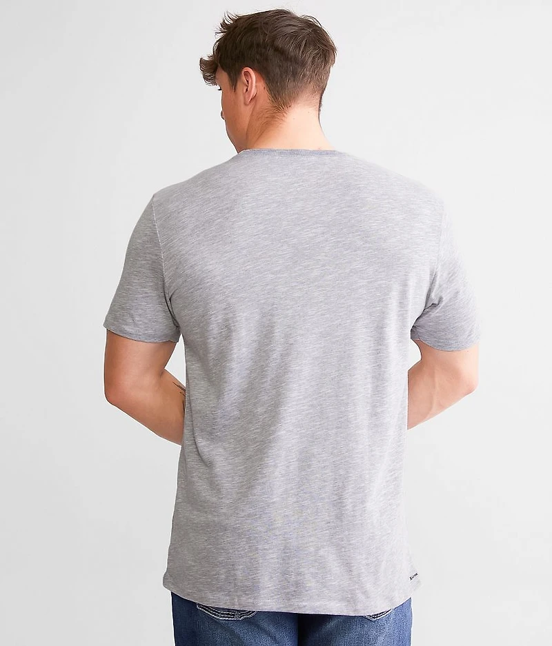 Hax T-Shirt